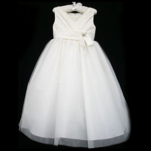 CHRISTENING  DRESS