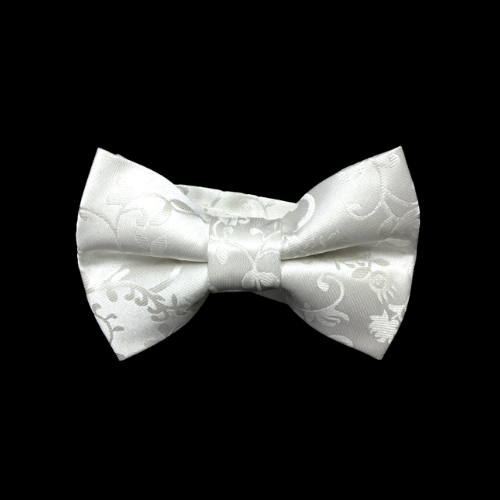 BOW TIE