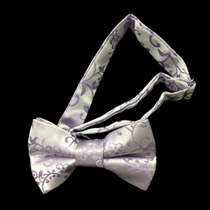 BOW TIE